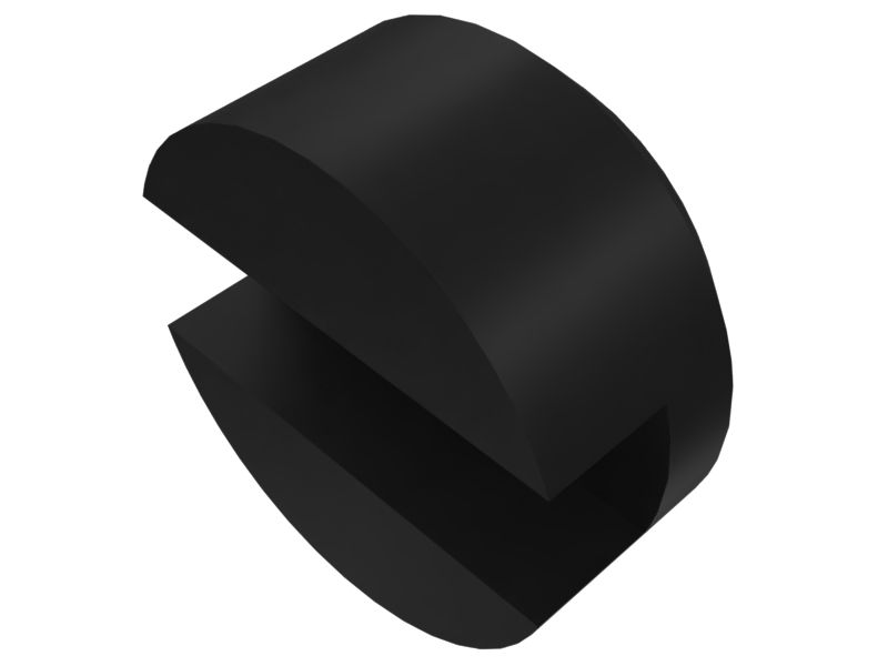 160-0725: ДРОССЕЛЬ