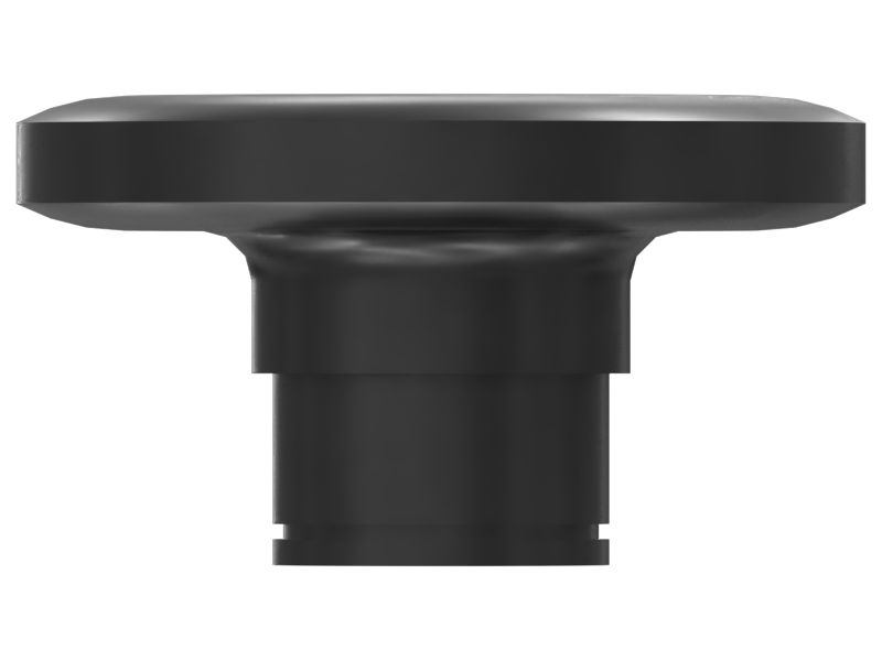 ВЕДУЩЕЕ КОЛЕСО