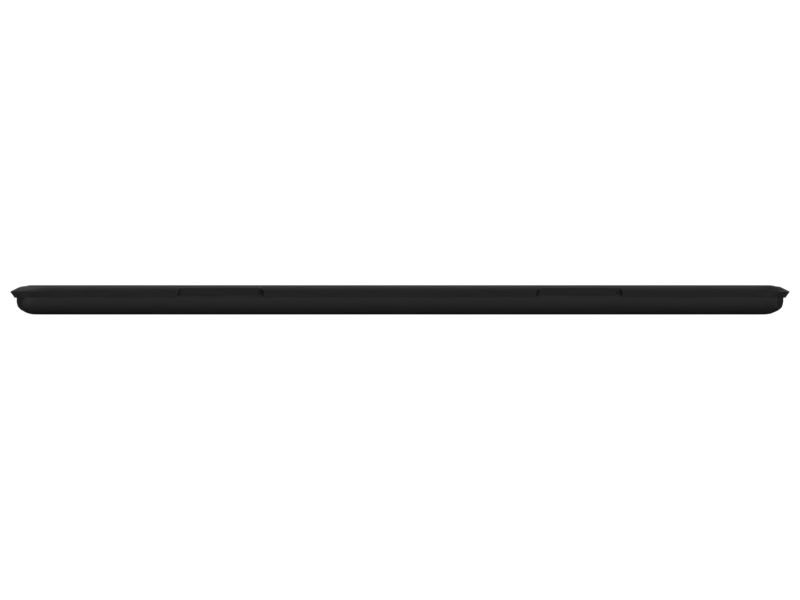 346-7910: 8mm Thick Roof Hatch Cover | CATCorp