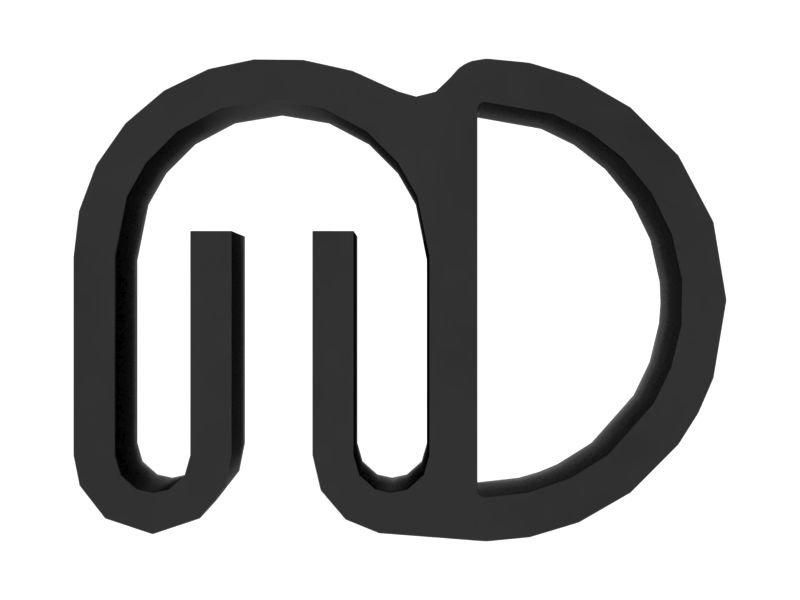 УПЛОТНЕНИЕ ОПТОМ