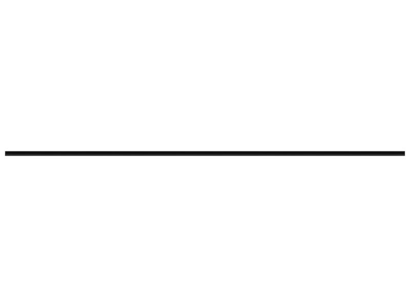 585-4848: Enclosed Cabin Door Seal 5854848 купить