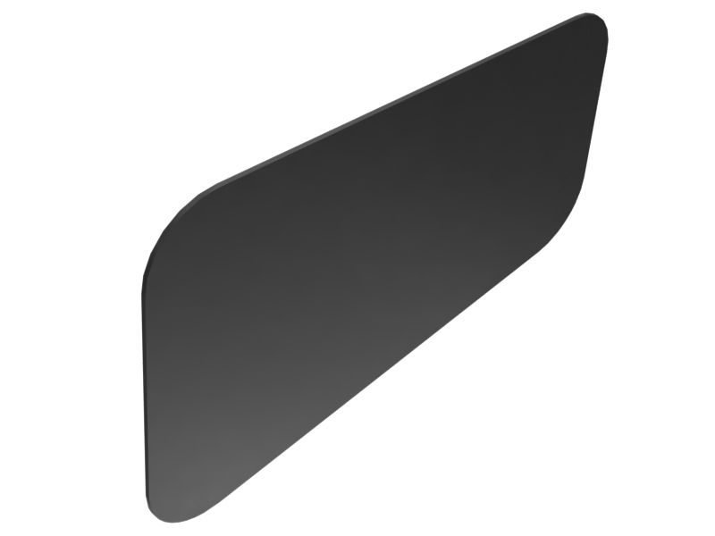 308-0390: СТЕКЛО