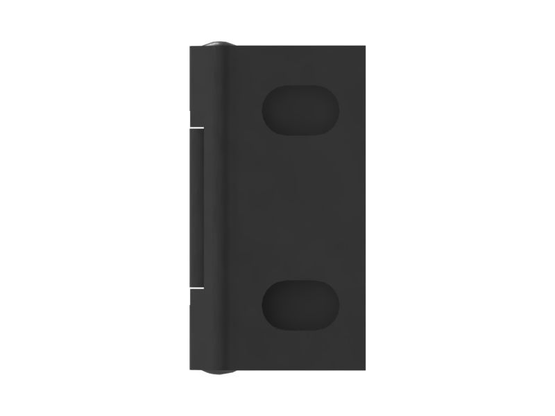 190-6992: Hood Access Door Hinge 1906992 купить