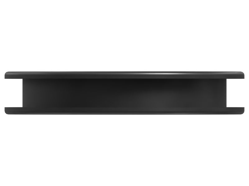 ИЗОЛИРУЮЩАЯ ШАЙБА