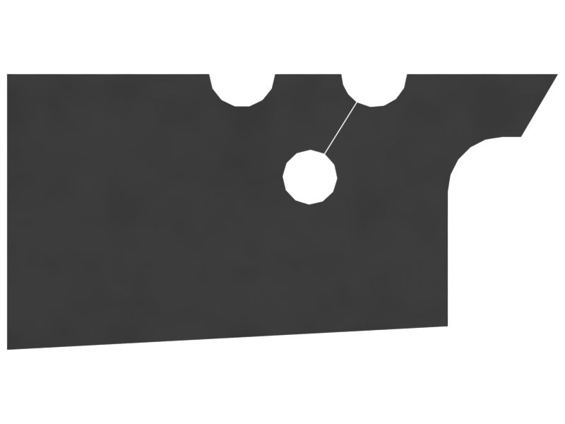 УПЛОТНЕНИЕ