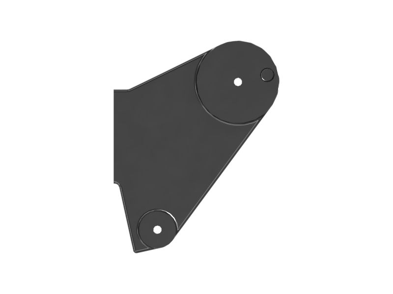 КРОНШТЕЙН ОПОРЫ