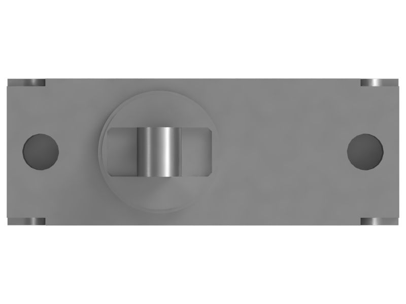 РАЗМЫКАТЕЛЬ ЦЕПИ