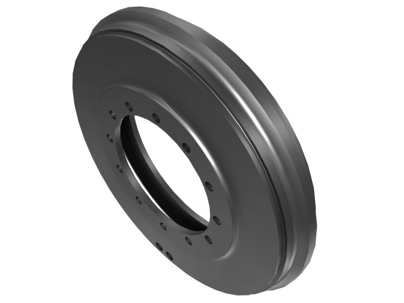 КРЫЛЬЧАТКА