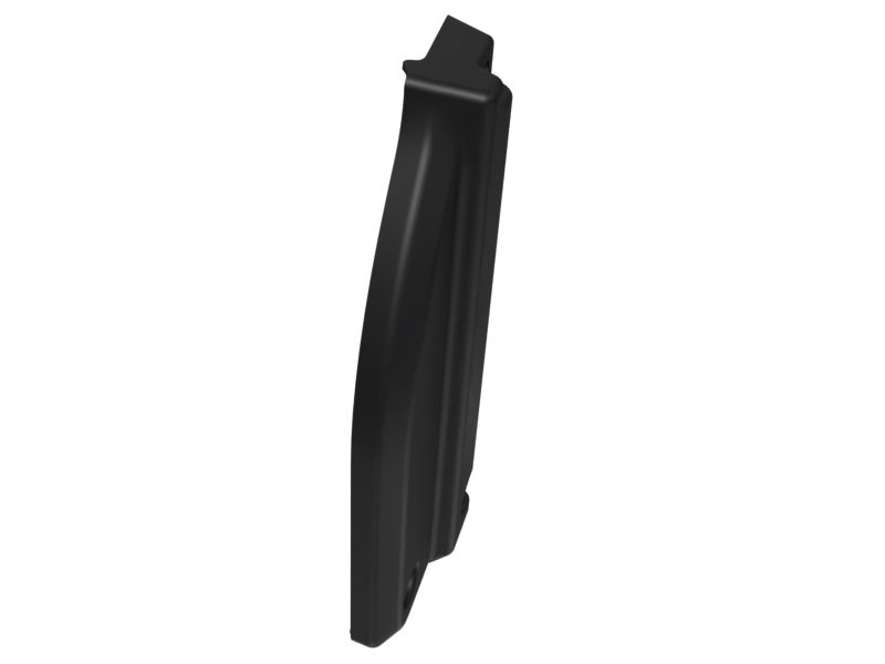 422-6201: КРЫШКА ПРАВАЯ WIP