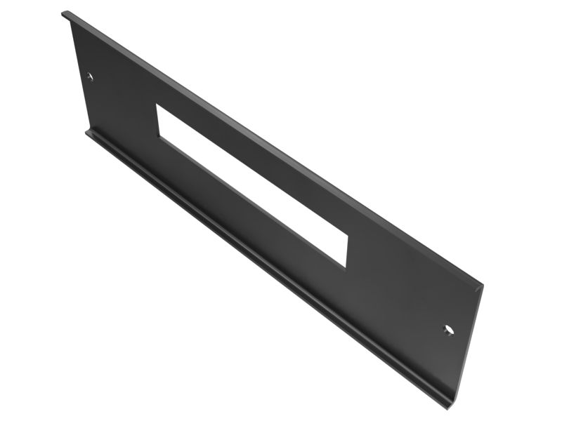 487-5661: ПЛАСТИНА