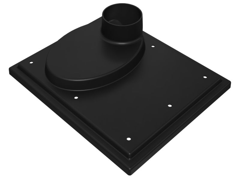 108-8839: ОПОРА