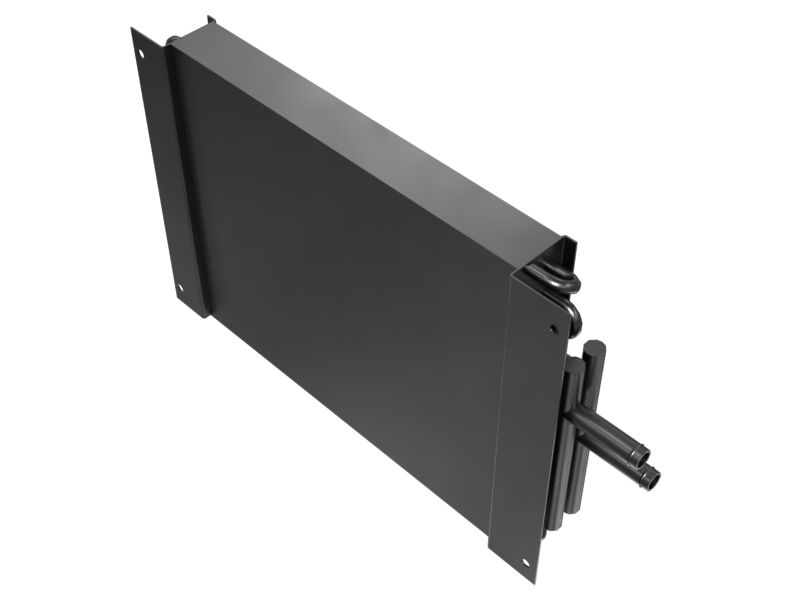 КАТУШКА В СБОРЕ