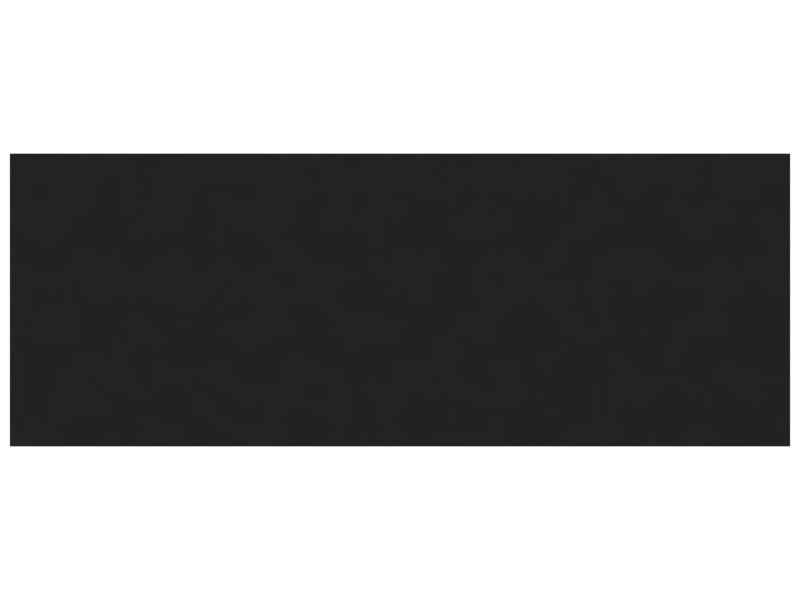 ИЗОЛИРУЮЩАЯ ШАЙБА