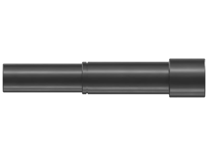 ПРИВОДНОЙ ВАЛ