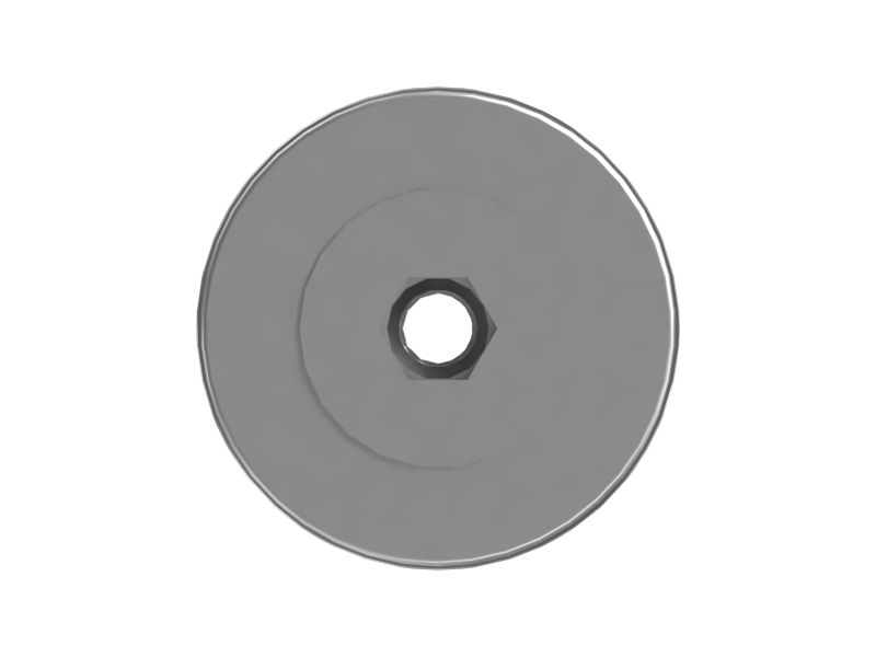 ПОДШИПНИКИ В АССОРТИМЕНТЕ