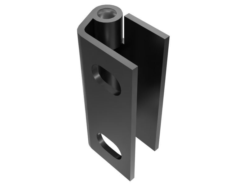 190-6992: Hood Access Door Hinge 1906992 купить