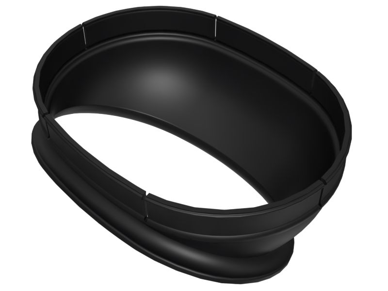 267-6434: ЩИТОК