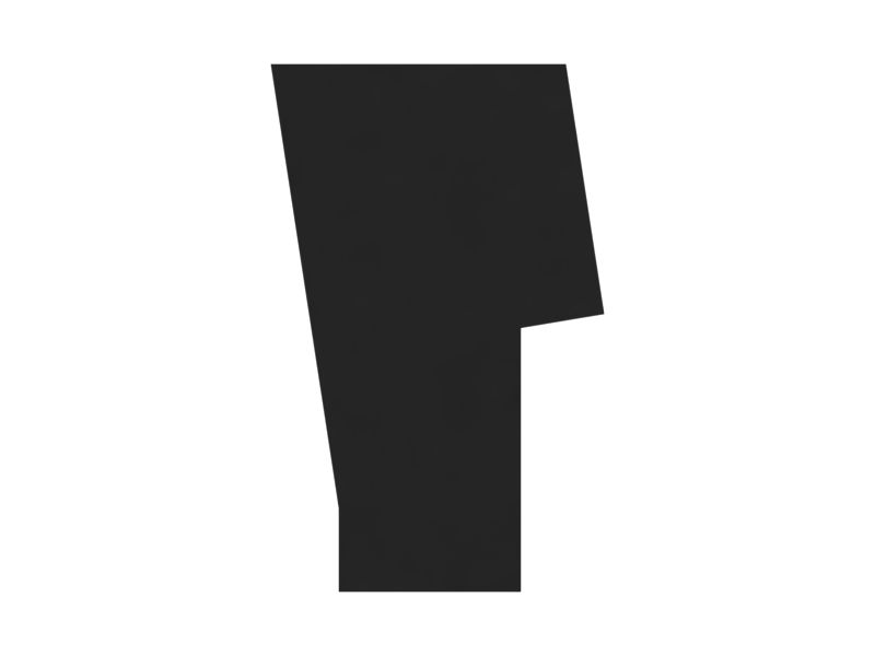 ПЕНА