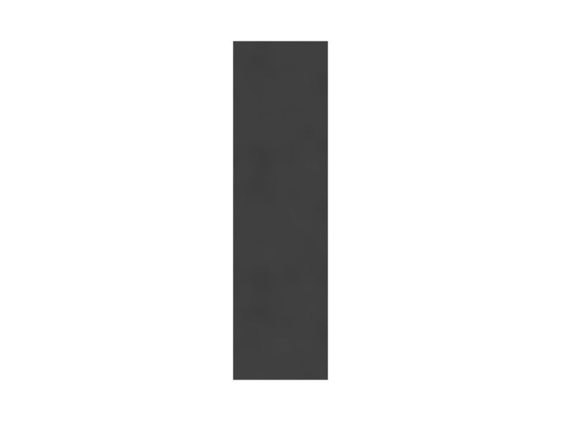 ГИЛЬЗА