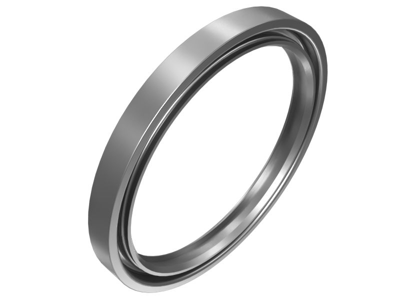 490-9098: 160mm Outer Diameter Planetary Input Shaft Seal 4909098 купить