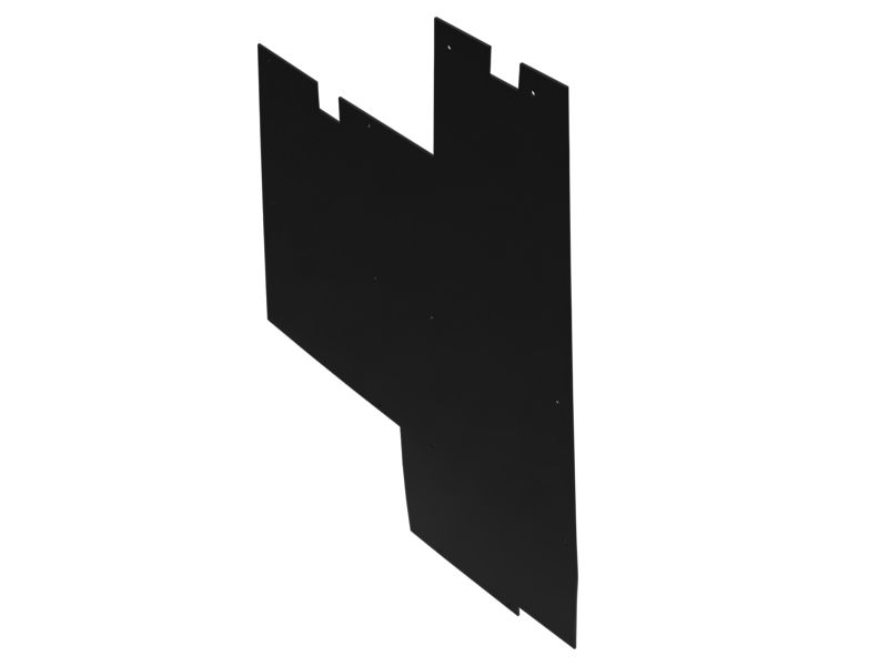 124-6568: ИЗОЛЯЦИЯ