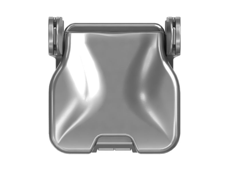 ПОДУШКА СИДЕНЬЯ