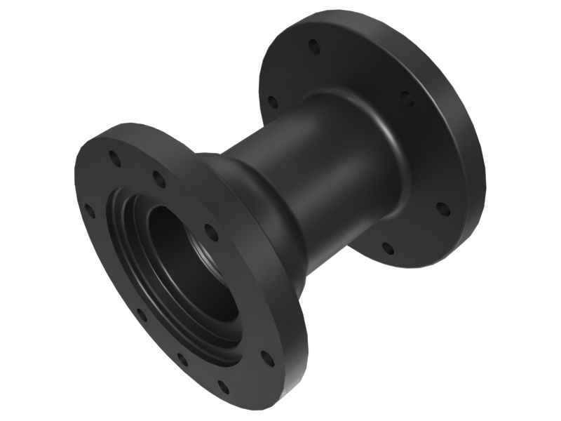 4N-2371: ПЕРЕХОДНИК