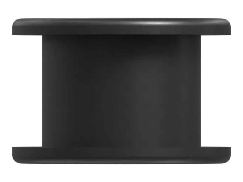 ИЗОЛИРУЮЩАЯ ШАЙБА