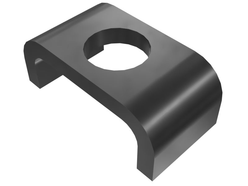 251-2279: ПЛАСТИНА