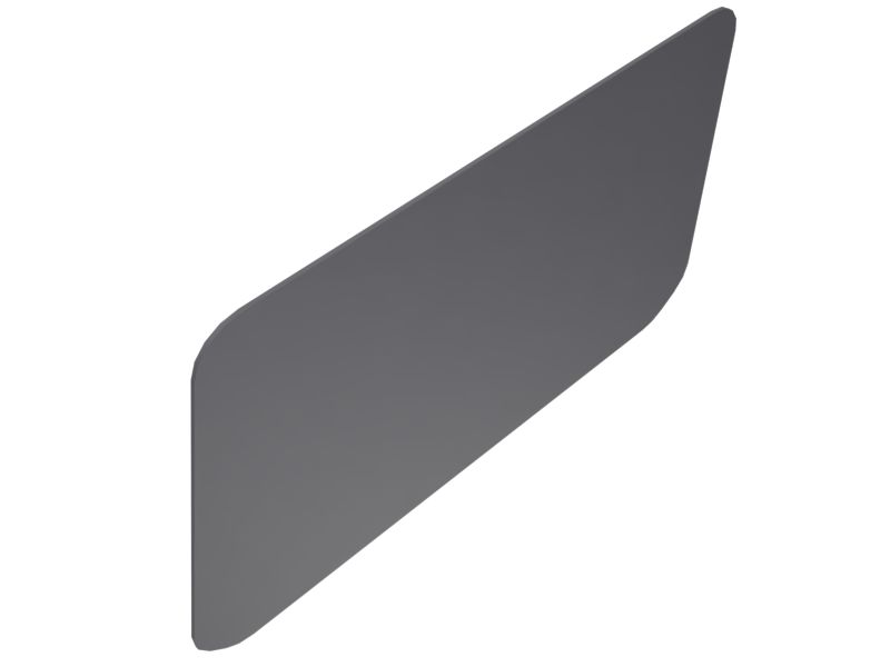 496-3385: СТЕКЛО