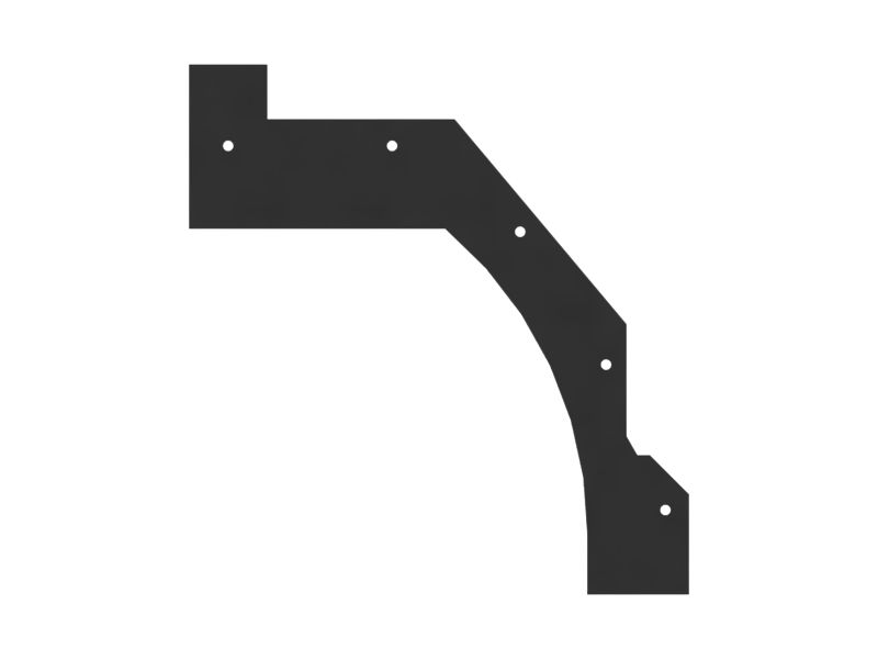 ЛИСТ РЕЗИНОВЫЙ