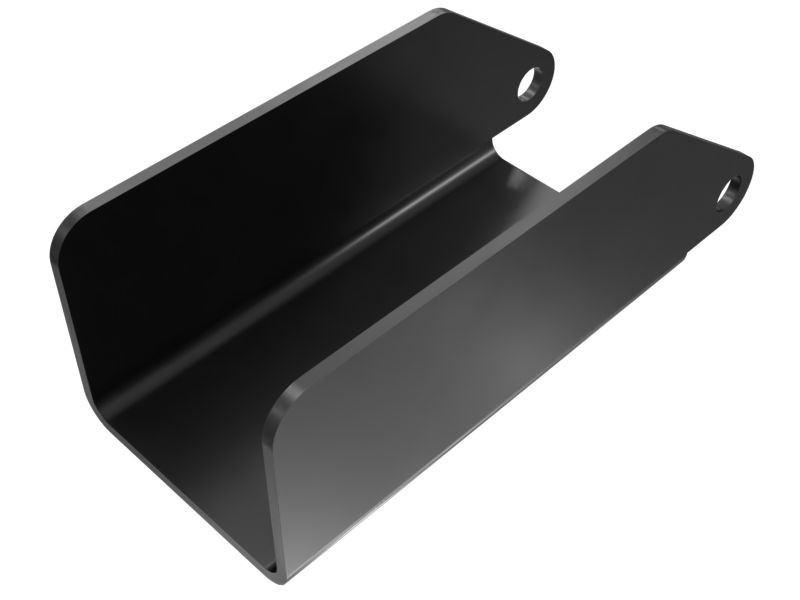 ОГРАЖДЕНИЕ