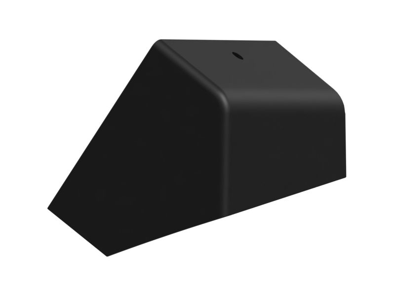 КРЫШКА ДИСПЛЕЯ