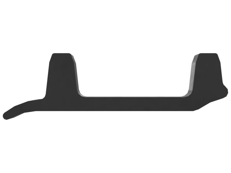 БАШМАК ЗАМЫКАЮЩЕГО ЗВЕНА