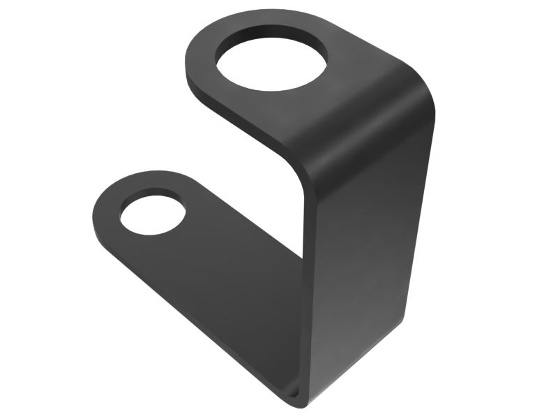 128-8401: ЛЕНТА