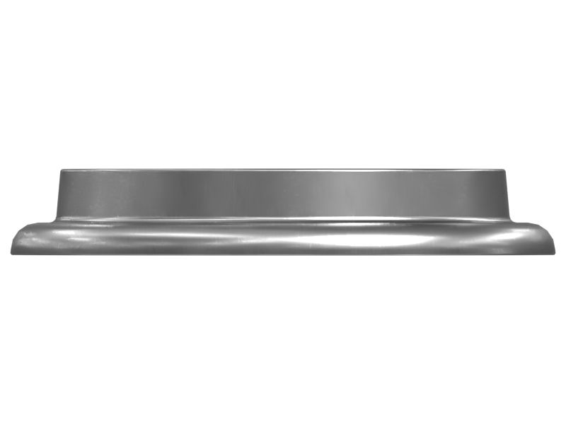 450-0095: RETENTOR