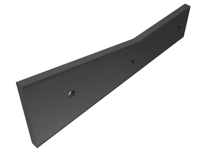 5T-6288: ПАНЕЛЬ