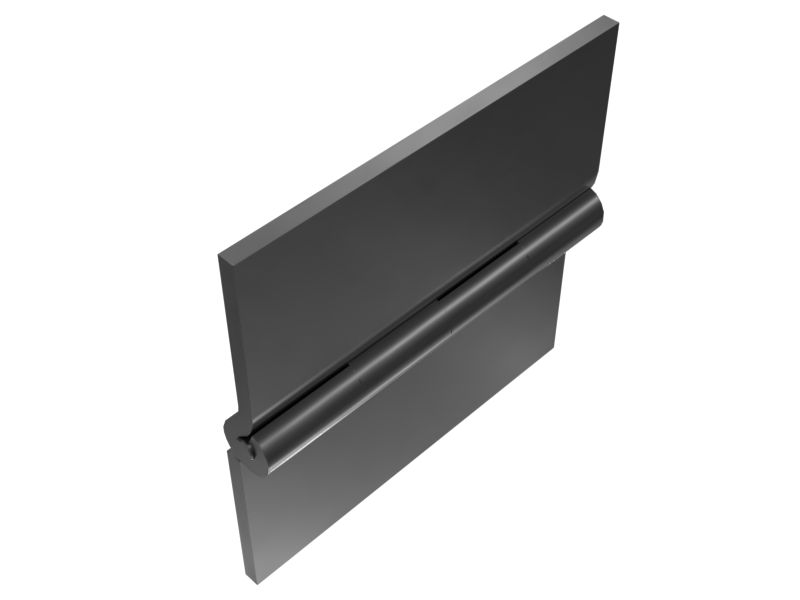 4V-7785: ШАРНИР