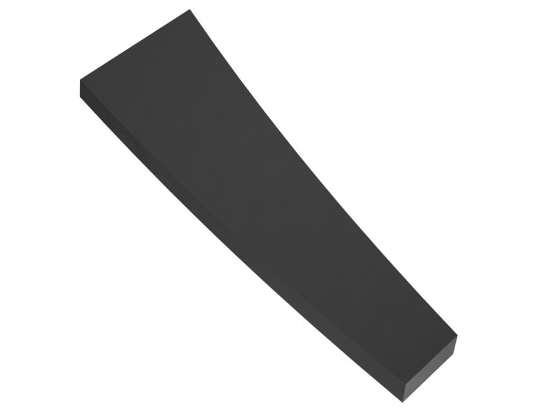 306-5279: ИЗОЛЯЦИЯ