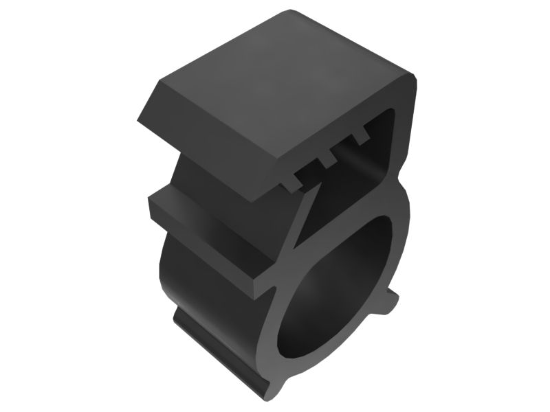 УПЛОТНЕНИЕ ОПТОМ