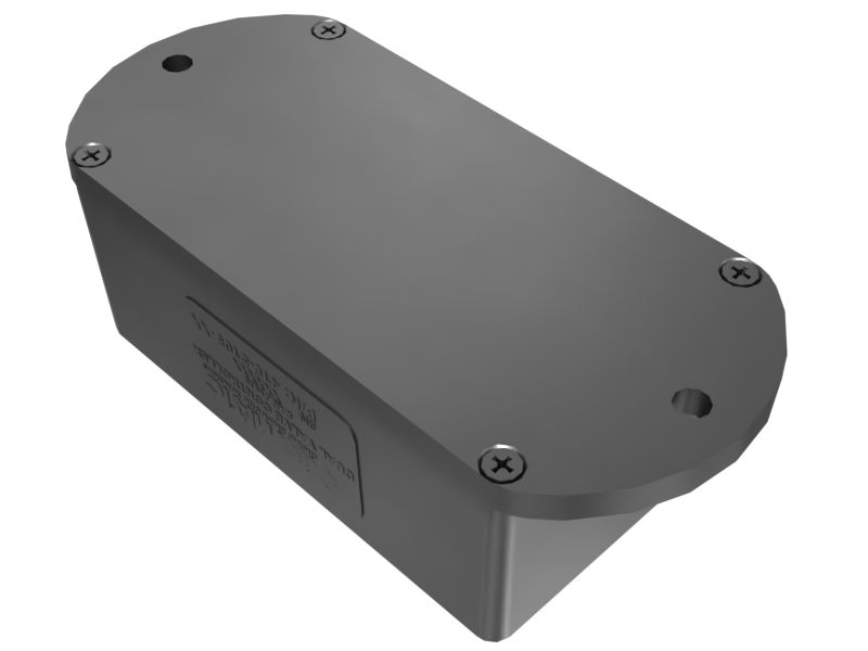 416-5109: КОНТРОЛЛЕР