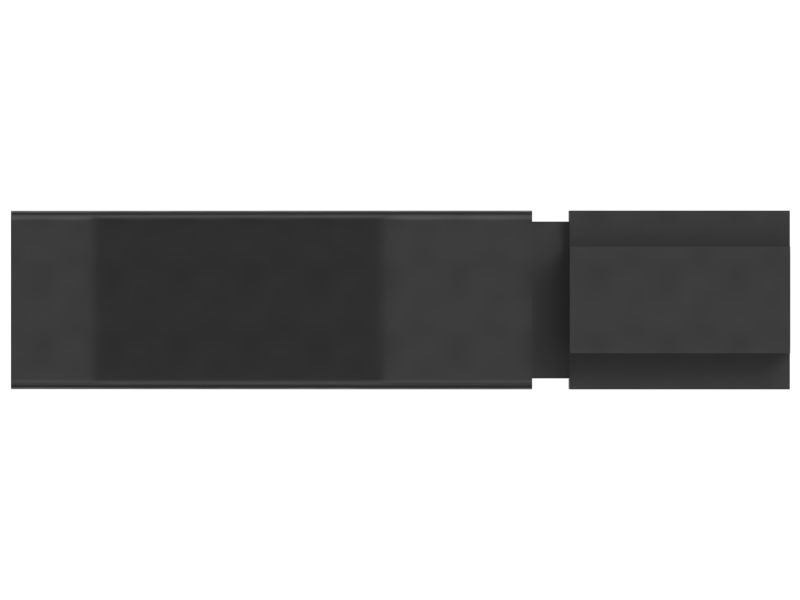 РЕЗИСТОР В СБОРЕ