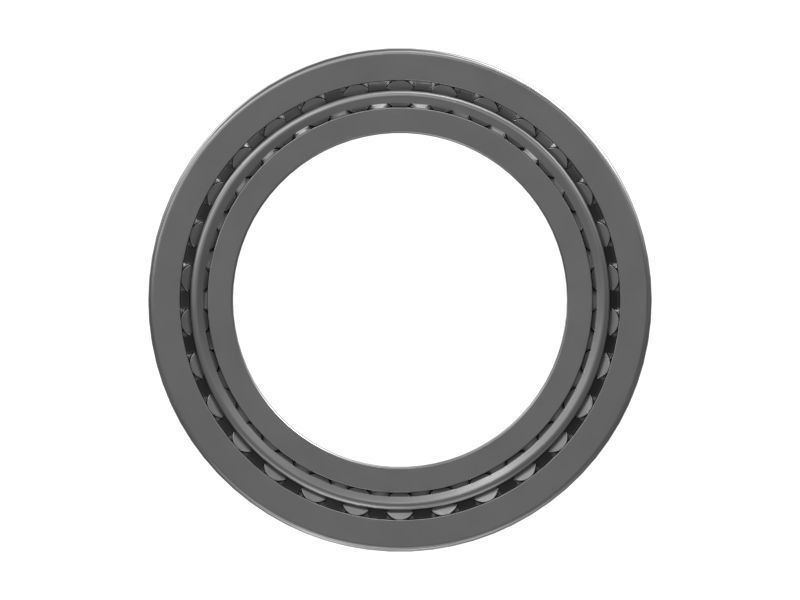 Taper Roller Bearing