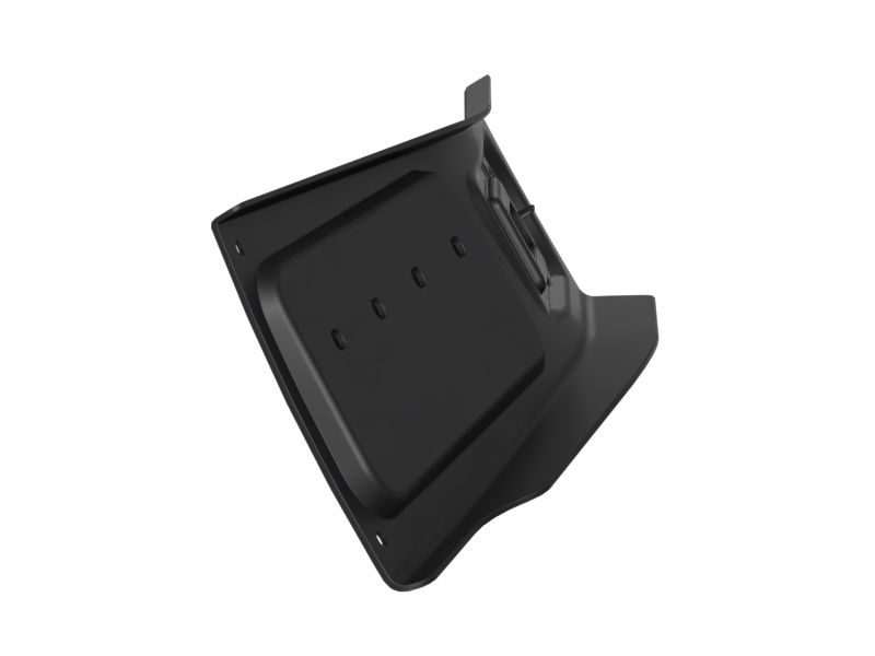 ПАНЕЛЬ ПЕРЕКЛЮЧАТЕЛЕЙ