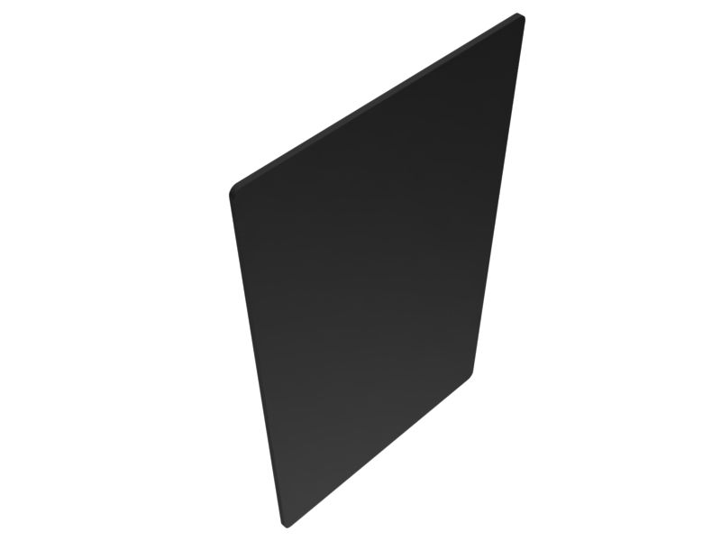 ОКНО ПЕРЕДНЕЕ