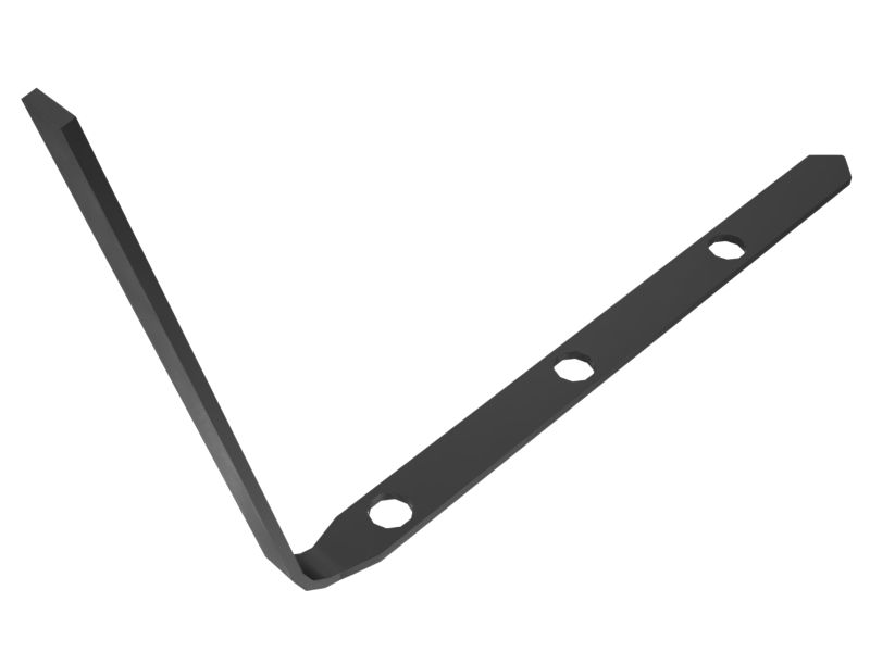 УПЛОТНЕНИЕ