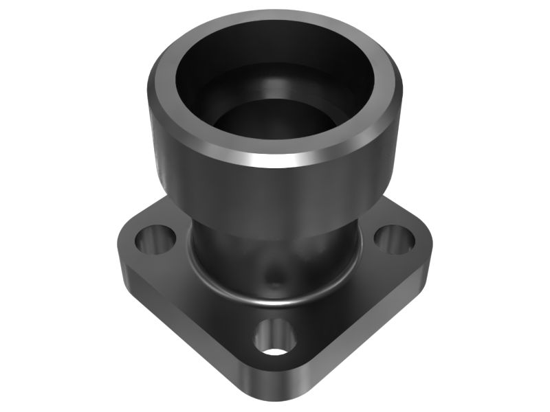 534-0931: ФЛАНЕЦ