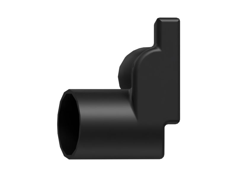 ВОЗДУХОВОД