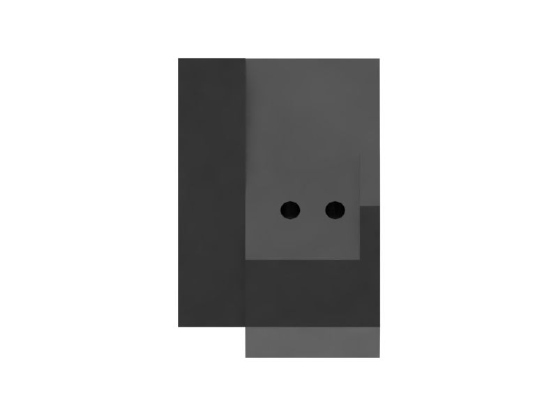 БЛОК ПОДКЛЮЧЕНИЯ
