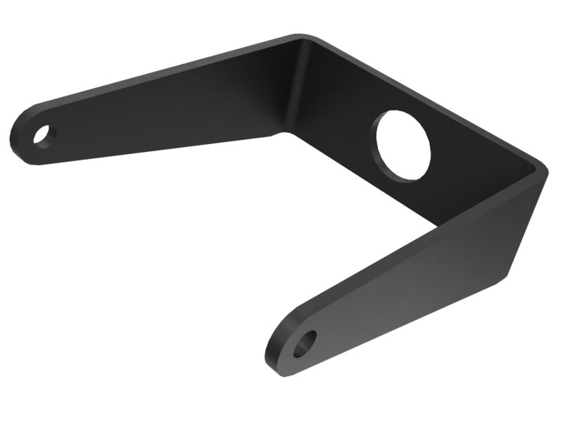 216-2174: КРОНШТЕЙН